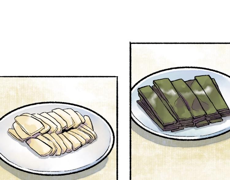 第17回 穿林打叶22
