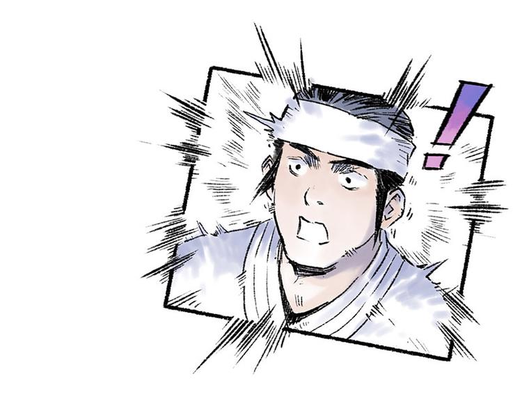 第4回 双面和尚42
