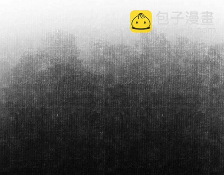 第13回 图谋天下47