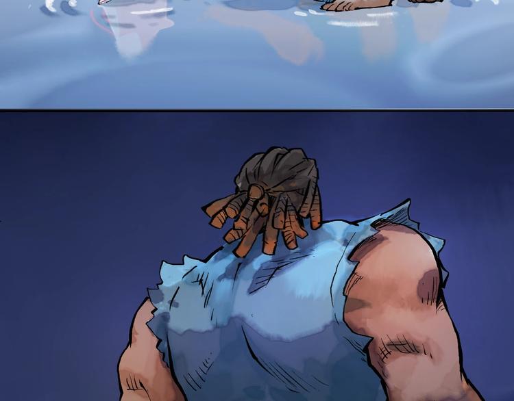 第14回 师示之谜30