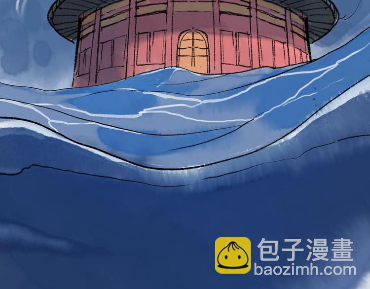 第18回 三个金人144