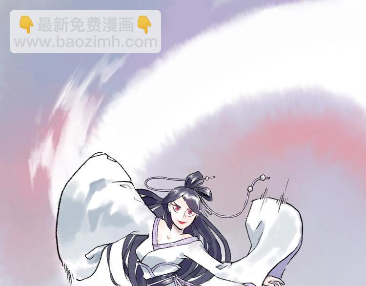第8回 大海无量22