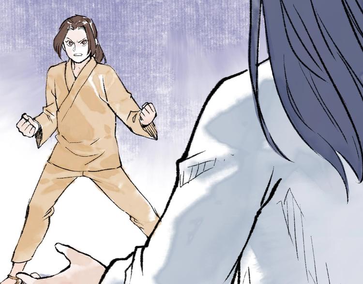 第18回 三个金人135