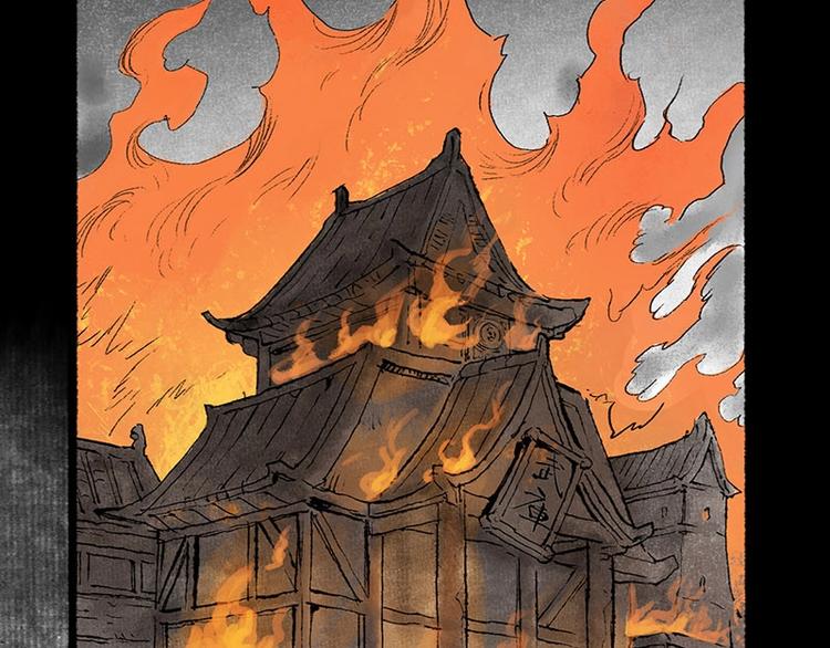 第6回 请君入裈104