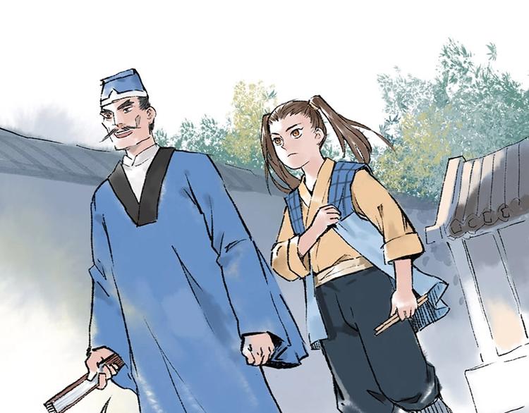 第6回 请君入裈63