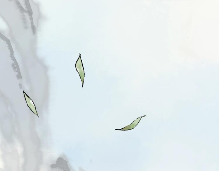 第17回 穿林打叶113