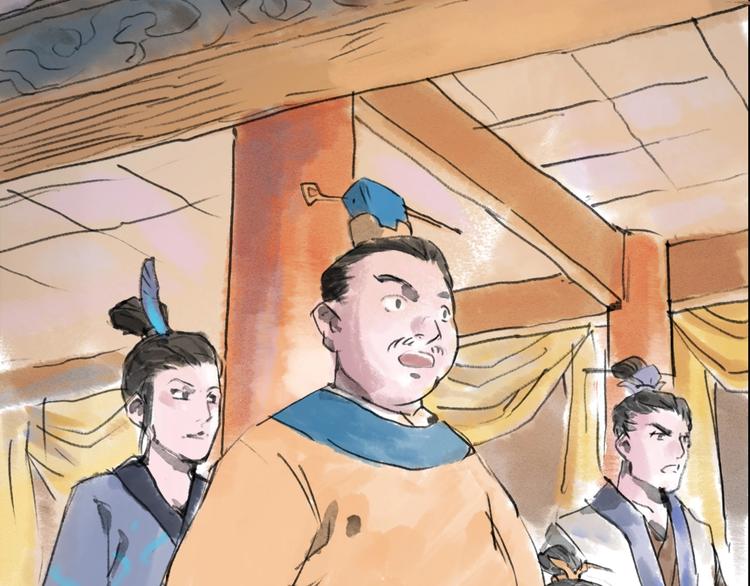 第10回 太子拜师42