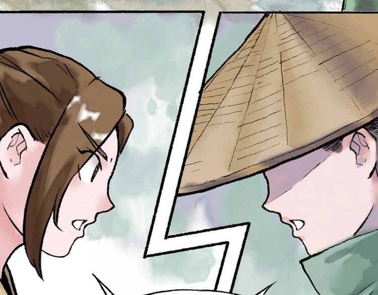 第17回 穿林打叶99