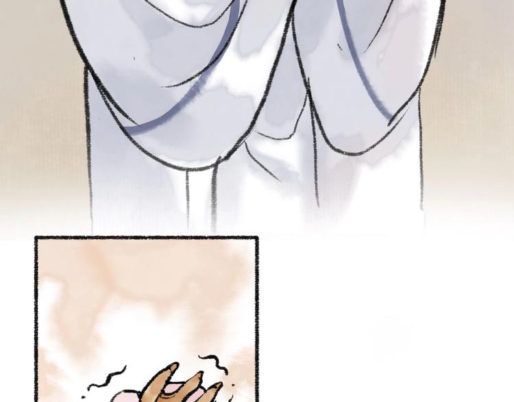 第16回 大快朵颐96