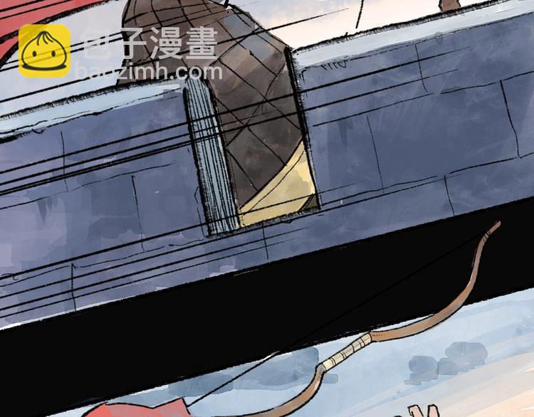 第7回 戏里戏外93