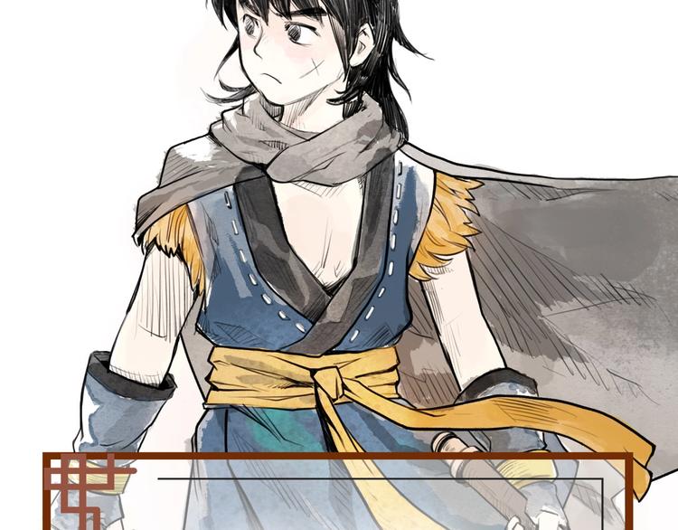第18回 三个金人150