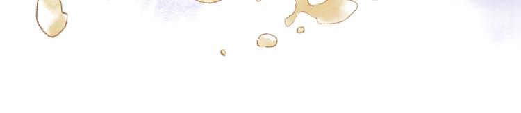 第16回 大快朵颐58