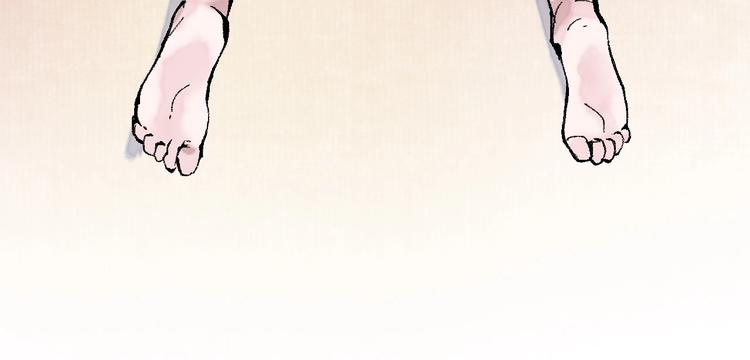 第16回 大快朵颐111