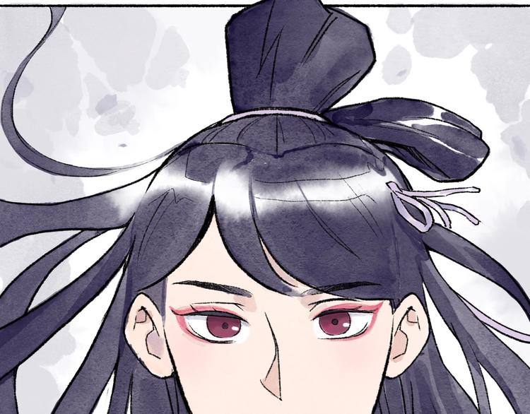 第8回 大海无量77