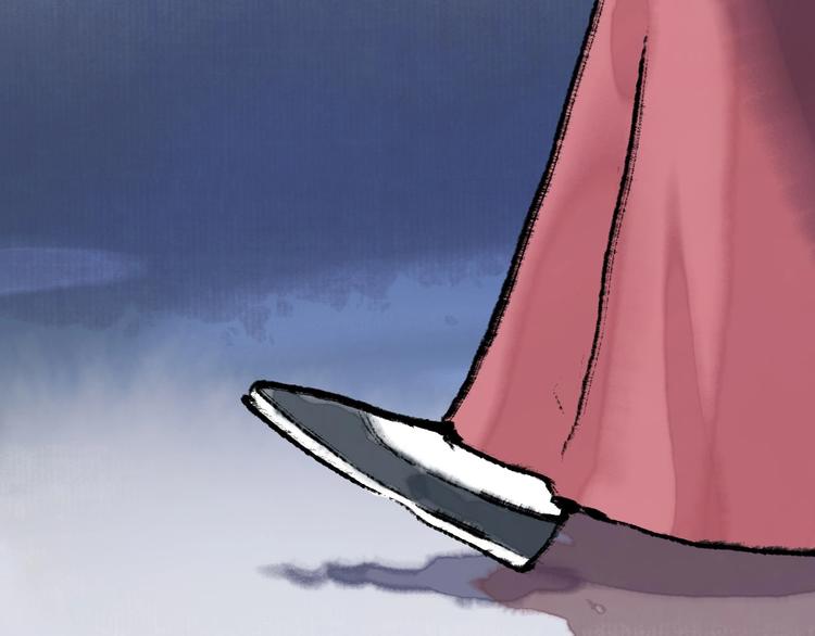 第14回 师示之谜70