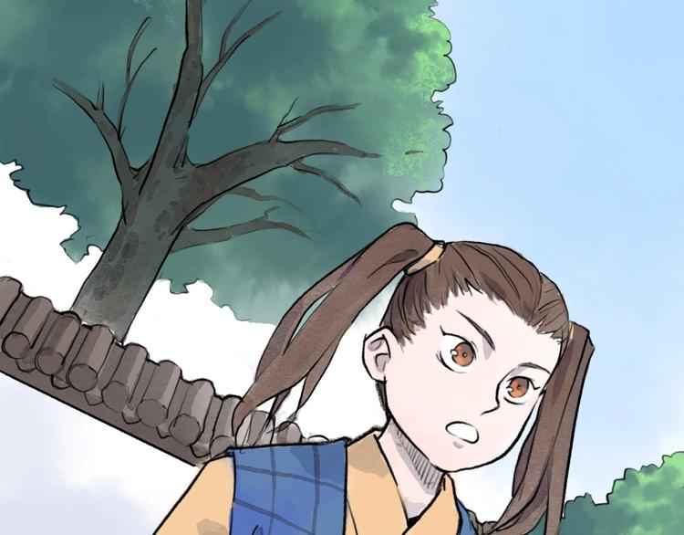 第9回 玲珑七窍26