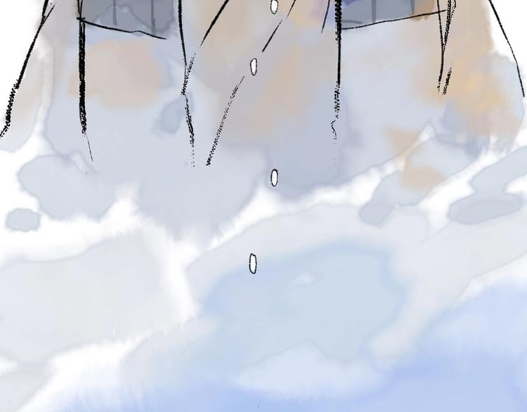 第10回 太子拜师159
