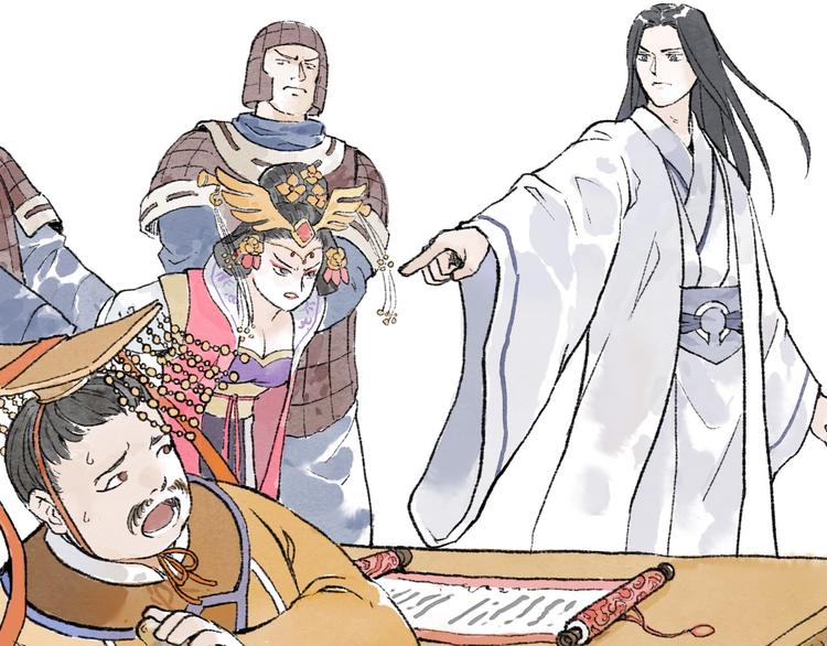 第18回 三个金人120