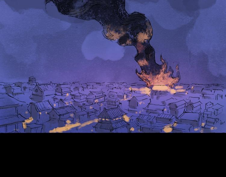 第7回 戏里戏外35