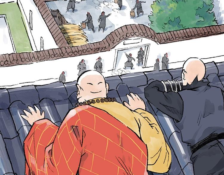 第6回 请君入裈112