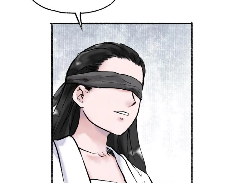 第18回 三个金人8