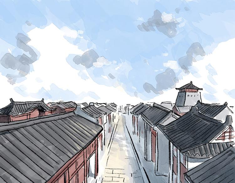 第1回 东京酒馆110