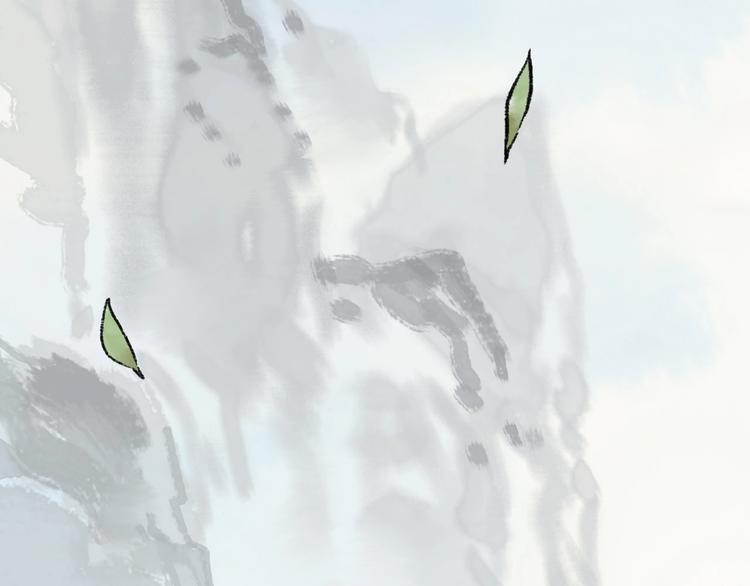 第17回 穿林打叶114