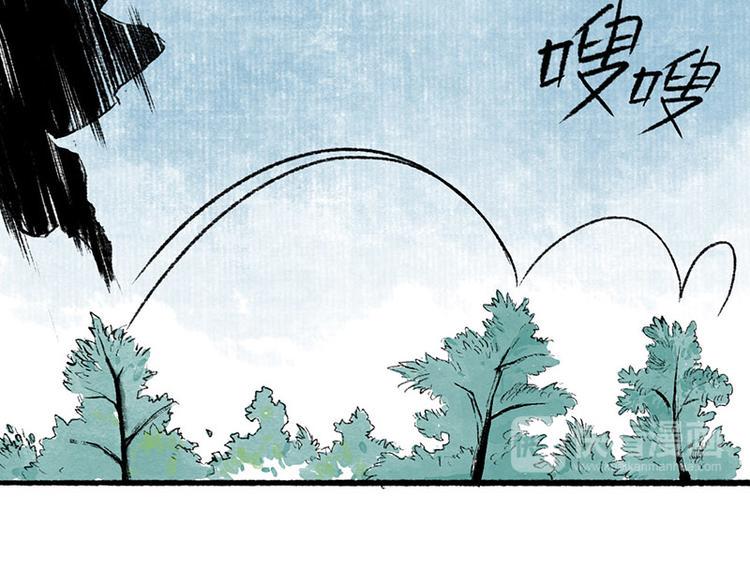 第4回 双面和尚15