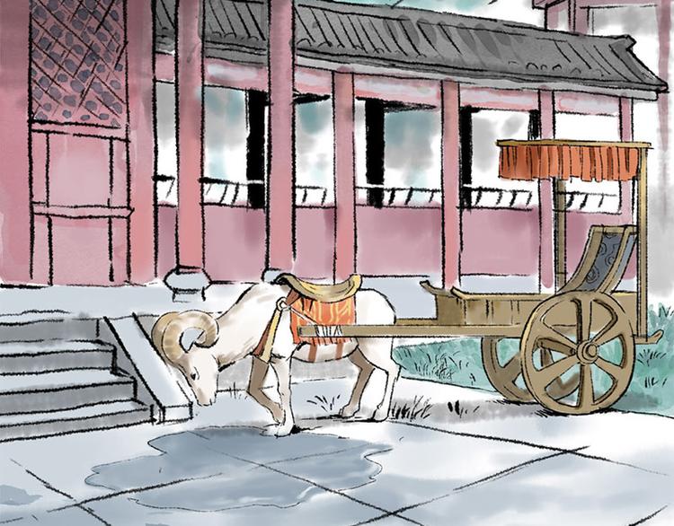 第1回 东京酒馆29