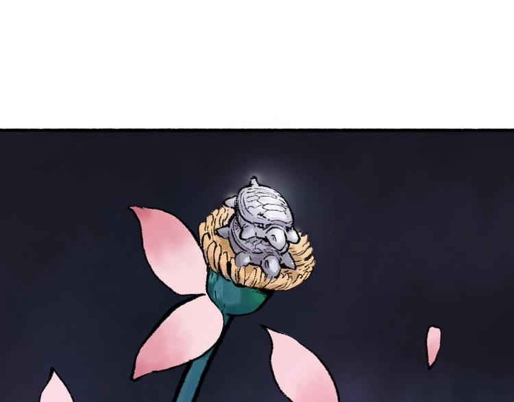 第14回 师示之谜65
