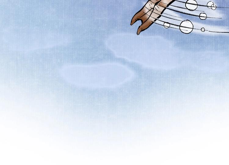 第16回 大快朵颐120