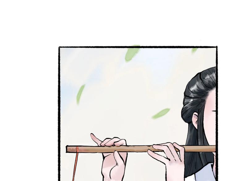 第16回 大快朵颐4