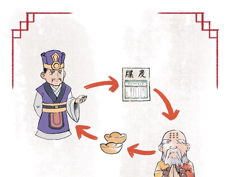 第5回 少林真相35