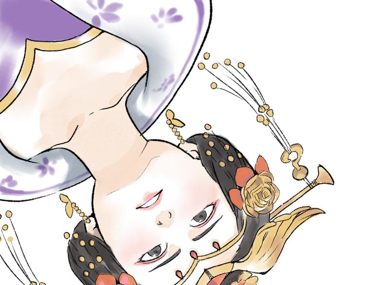 第2回 暗金悬赏4