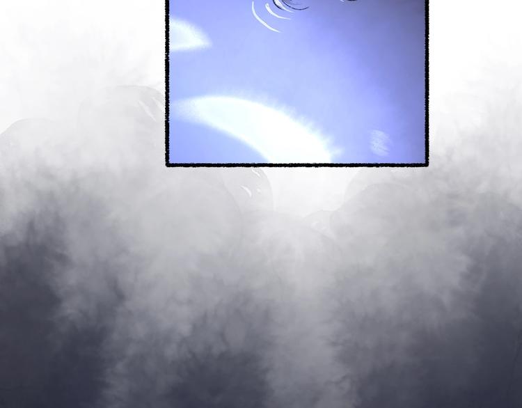 第14回 师示之谜121