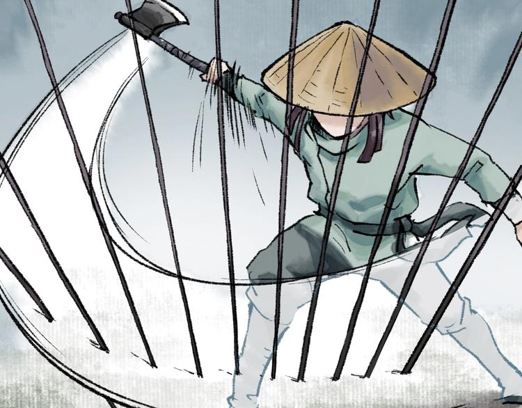 第17回 穿林打叶70
