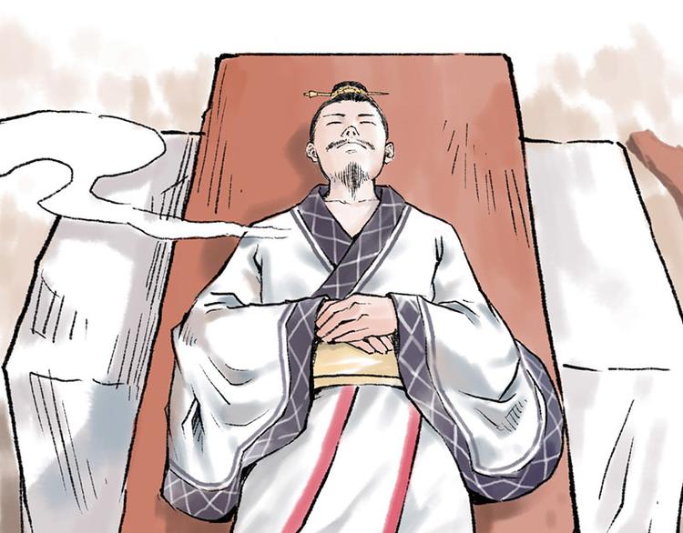 第4回 双面和尚57