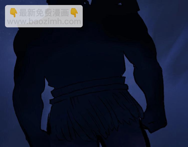 第13回 图谋天下128