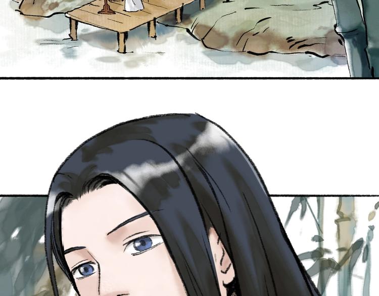 第16回 大快朵颐15