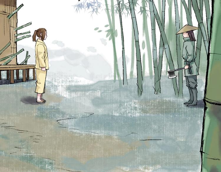 第17回 穿林打叶98