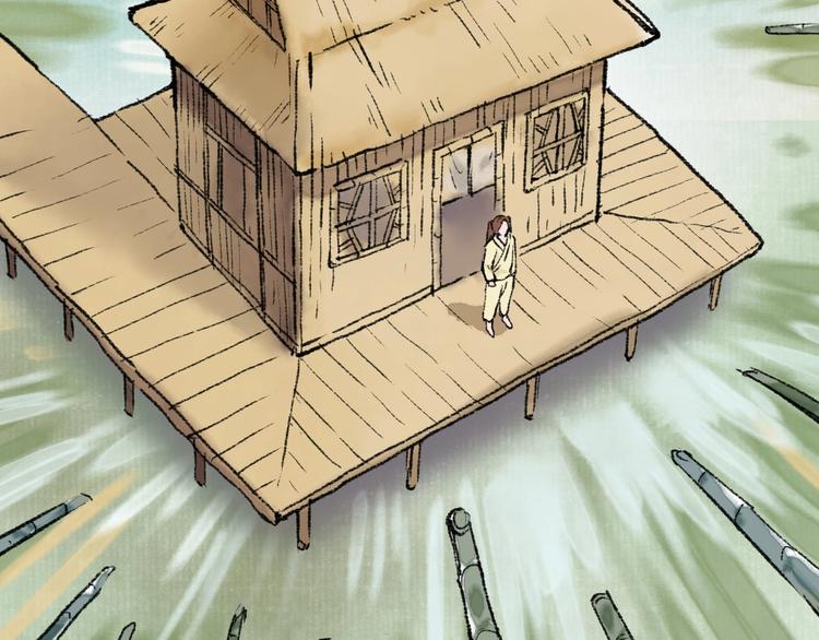 第17回 穿林打叶73