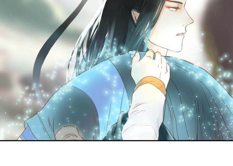 第10话 重新洗牌58
