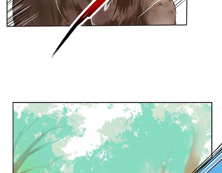 第5话 猎物67