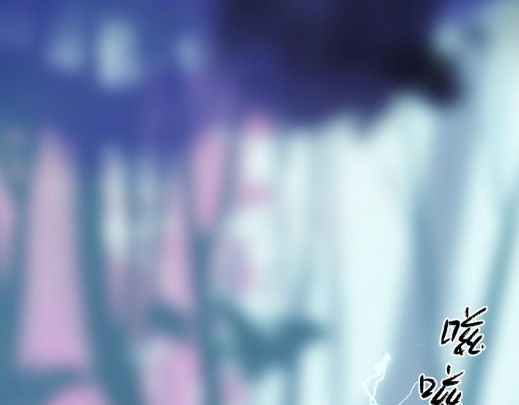 第18话 你什么意思？24
