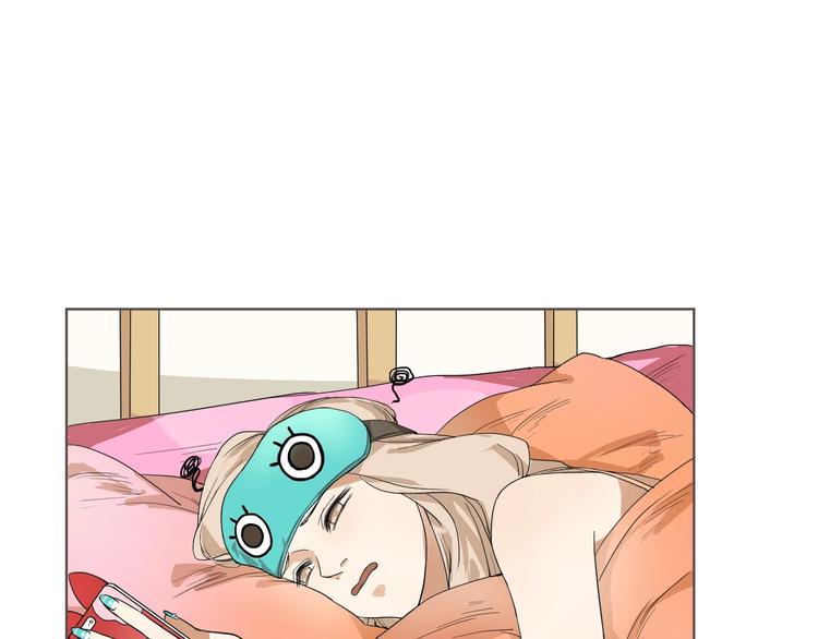 第4话 我不服58