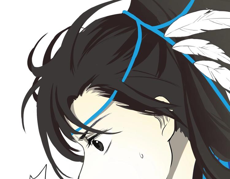 第4话 我不服22