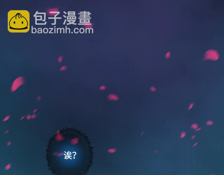 第8话 各种攀比74