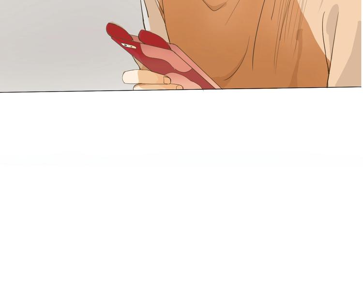 第1话 被甩的女学霸68