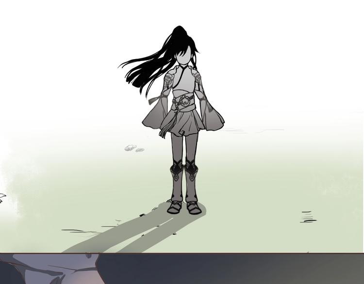 第4话 我不服43