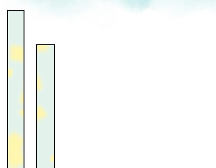 第7话 高调的邀请6